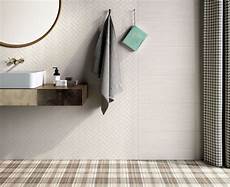 rivestimenti bagno sant agostino piastrelle per il bagno ceramica sant agostino rivestimenti bagno sant agostino piastrelle per il bagno ceramica sant agostino