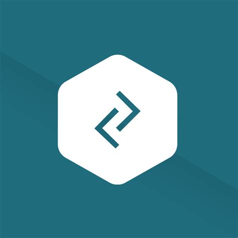 Code Python Avec Jonathan 的图像结果