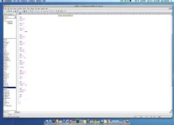 Image result for How to Run Python Code in EditPlus