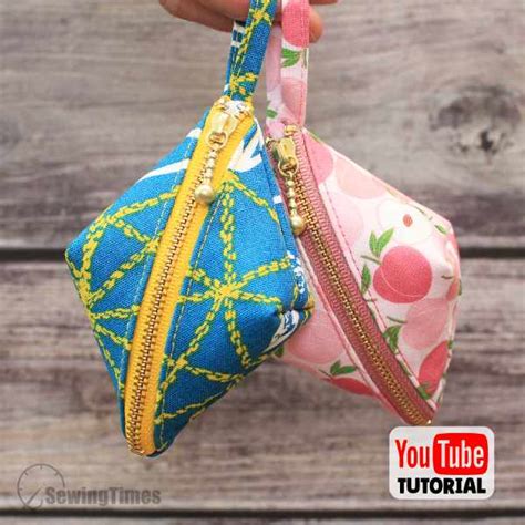 Image result for Sewing Times Patterns