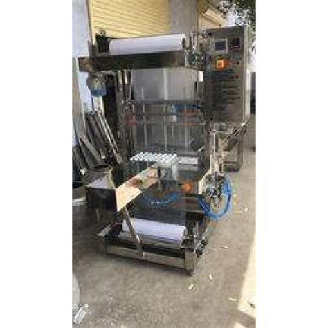 Semi Automatic Bottle Shrinking Machine Manufacturers In Hubli ...