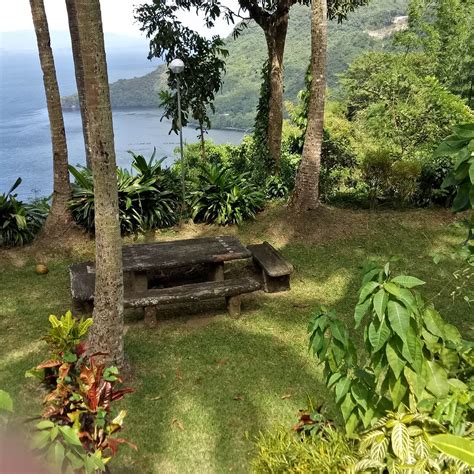 ENDAYA COVE RESORT (Cuenca) - Lodge Reviews & Photos - Tripadvisor