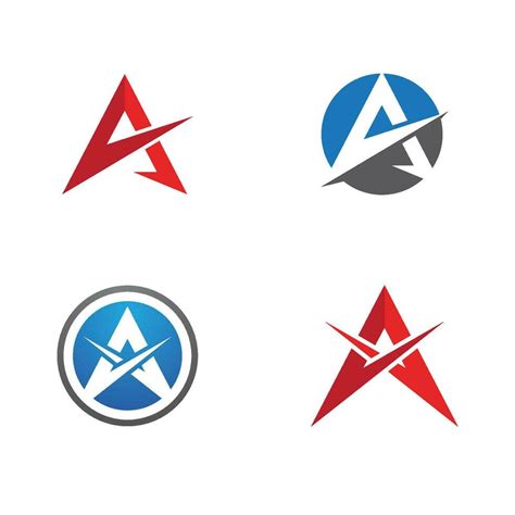 Image result for Assembly Code Logo