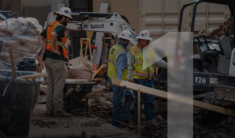 Image result for Pro Core Tutorial Videos for Subcontractors