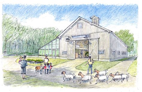 Natick Community Organic Farm Awarded $50,000 Grant from Yawkey ...