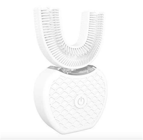 Image result for Automatic Toothbrush