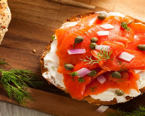 Order Milk N' Honey NYC (Kosher) - Menu & Prices - New York Delivery ...