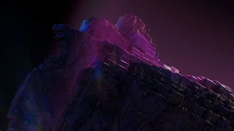 Image result for Alienware Designs