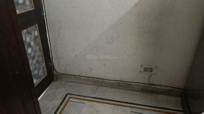 1 BHK Independent Floor for rent in Model Town, New Delhi - 700 Sqft ...