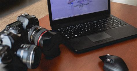 Image result for How to Connect Logitech M325