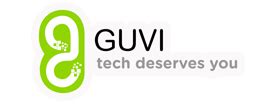 GUVI-3D PRINTING