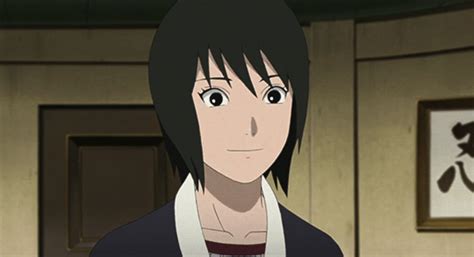 Natsu Hyūga | Narutopedia | Fandom powered by Wikia