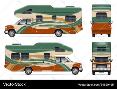 Image result for RV Back