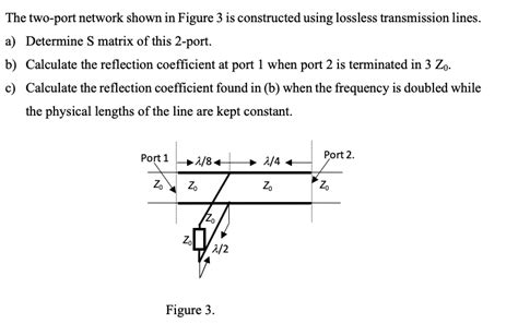 Image result for How to Plot a Course Using a Secondary Port