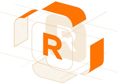 Image result for Root Insurance Online