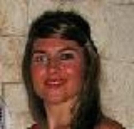 Le Moana made our dream wedding a reality! - Review of InterContinental ...