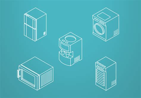 Design Vector 的图像结果