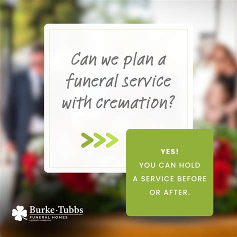 Burke-Tubbs Funeral Home