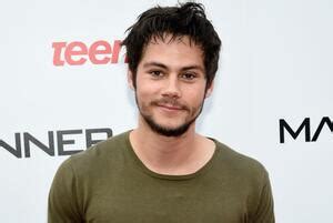 Dylan O'Brien Filmography and Movies | Fandango