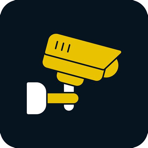 CCTV Camera Vector 的图像结果