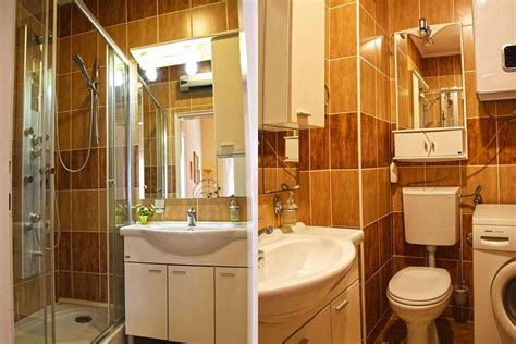 NATASA APARTMANI (Bijela) - Lodging Reviews & Photos - Tripadvisor