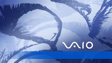 Image result for Sony Vaio Desktop Computer