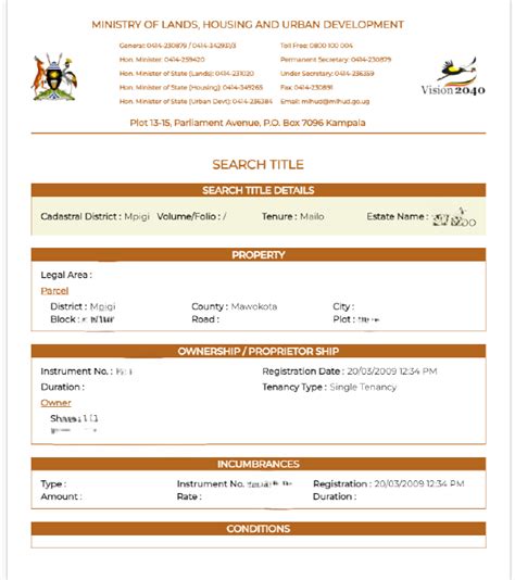 https://afredimconsults.com/uploads/blog/search%20title-min_1729002641.PNG