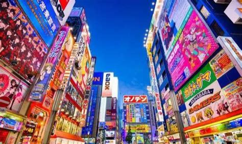 去日本旅游（旅游的费用是多少呢）