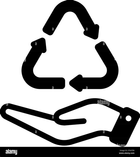 Image result for Reusable Device Symbol