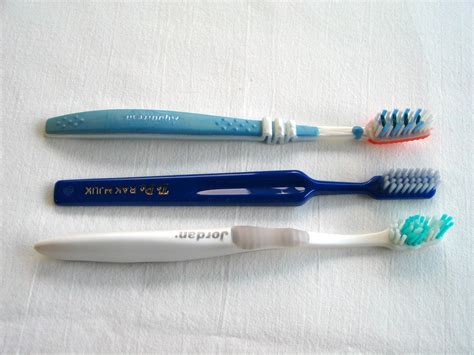 Image result for First Toothbrush