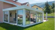 veranda kit prix d une v 233 randa en kit co 251 t moyen tarif de pose veranda kit prix d une v 233 randa en kit co 251 t moyen tarif de pose