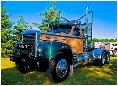 Image result for Custom B Model