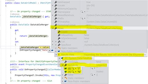 Image result for Save WPF DataGrid to CSV File