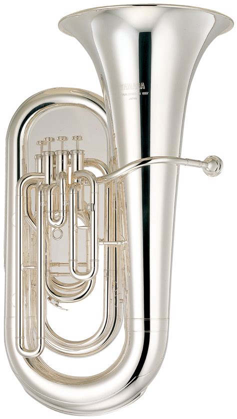 Image result for Baritone Mini Tuba