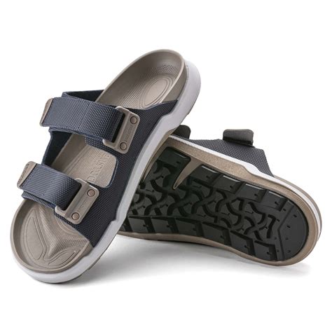 Atacama Men Birko-Flor– BIRKENSTOCK