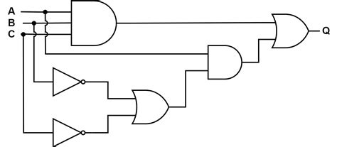 Image result for Class 11 Computer Science Boolean Logic