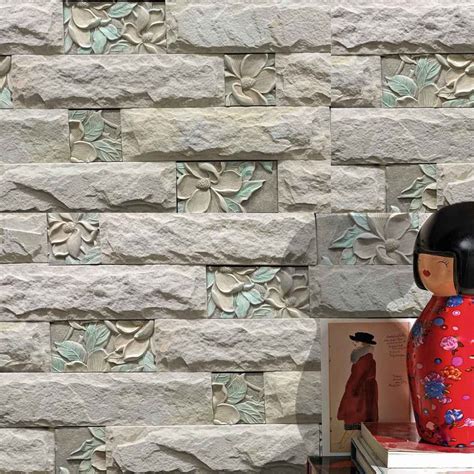 Natural Stone Cladding in Bangalore