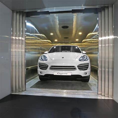 Image result for Elevator Auto