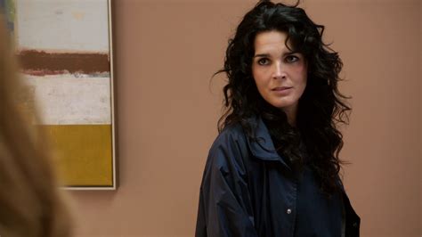 Prime Video: Rizzoli & Isles - Season 3