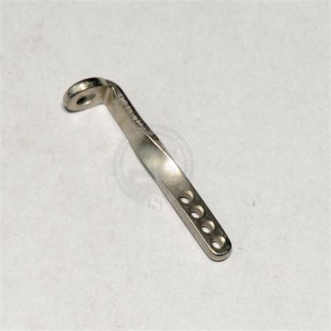 45-133 4 needle bar thread guide kansai multi-needle machine ...