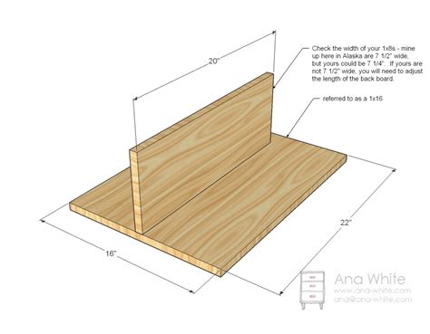 Image result for Table Middle Step