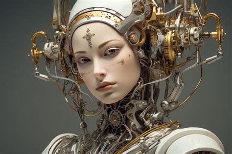 Human Making Machine 的图像结果