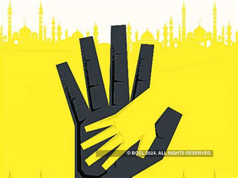 Create informal teams - 5 ways to cope in an hierarchial organisation ...