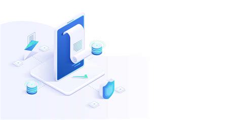 Image result for API OCR