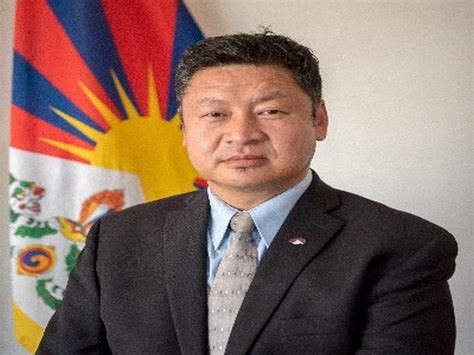 China must stop growling, act positively to resolve conflict: Tibetan ...