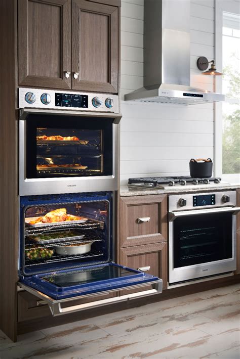Best Rated Double Gas Oven at Clinton Spears blog