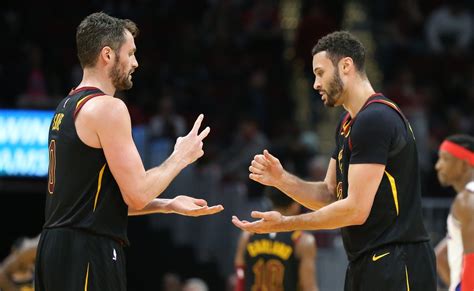 Cavaliers extend radio partnership with iHeartMedia - cleveland.com