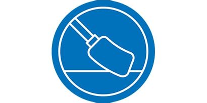 3M™ Cavilon™ No Sting Barrier Film | 3M US