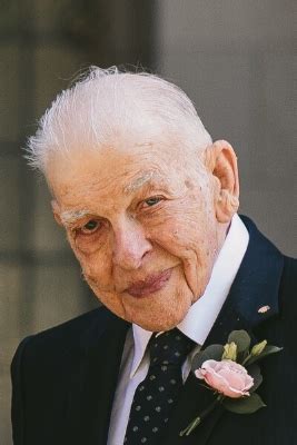 Samuel Patrick Henry - 2023 - Rossell Funeral Home