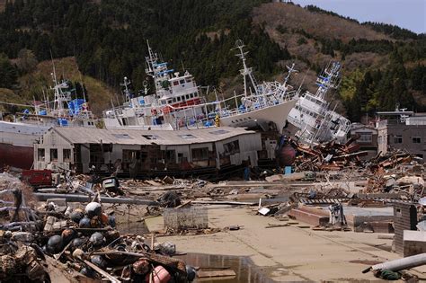 東日本大震災への支援（ROADプロジェクト） | 日本財団
